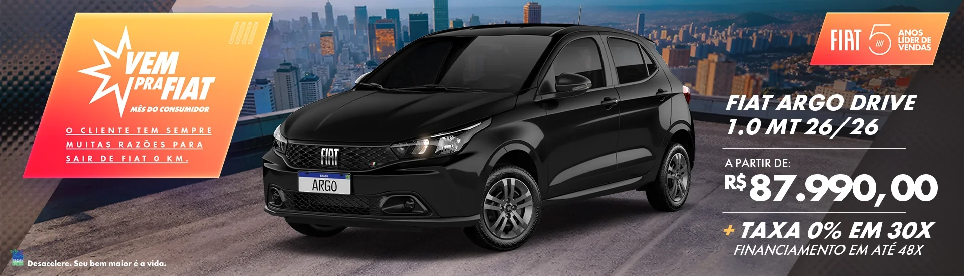 Argo%20Drive%20%5BDesktop%5D%20copiar