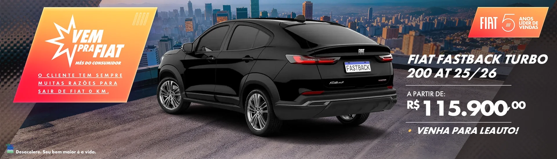 Fastback%20Turbo%20200%20AT%20%5BFeed%5D%20copiar