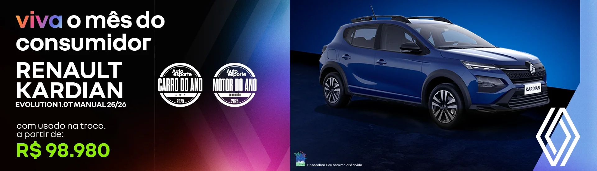 Kardian%20Evolution%20MT%20%5BDesktop%5D%20copiar