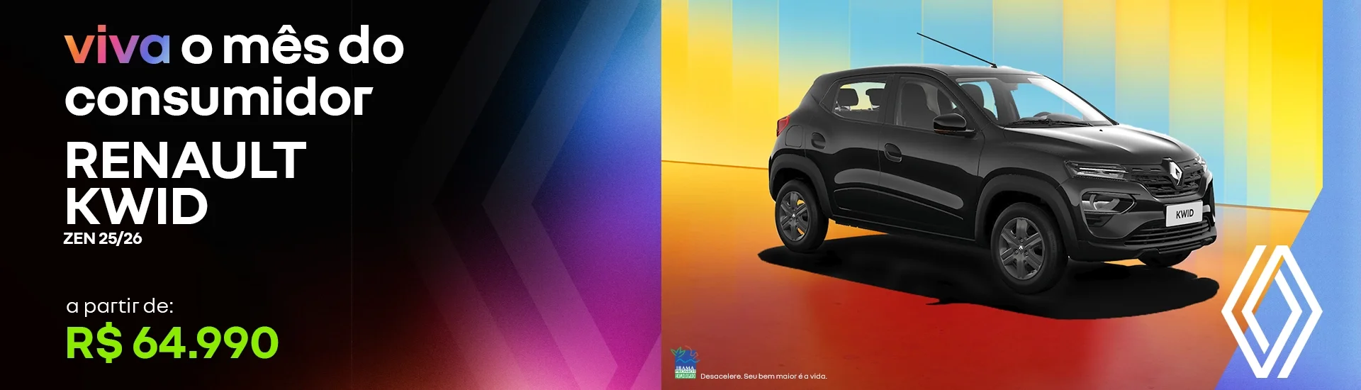 Kwid%20Zen%20%5BDesktop%5D%20copiar