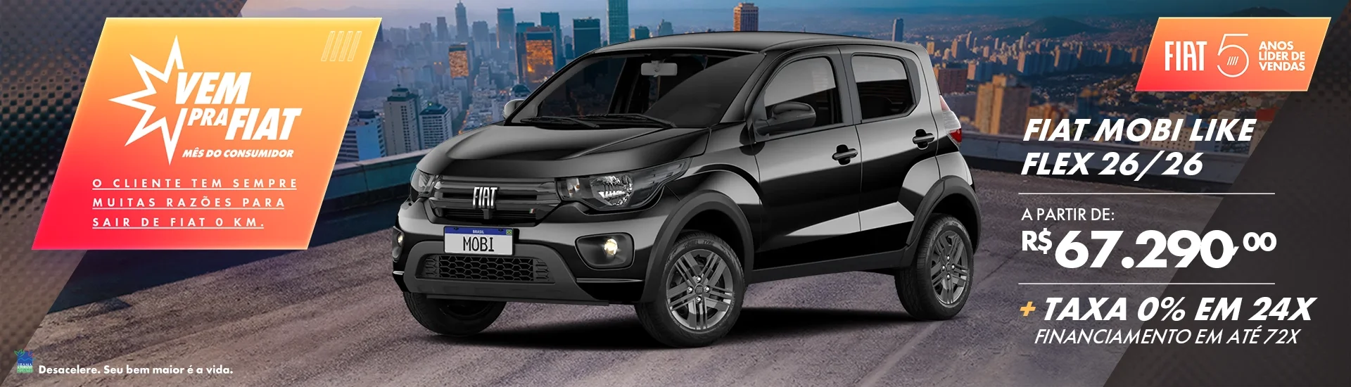 Mobi%20Like%20%5BDesktop%5D%20copiar