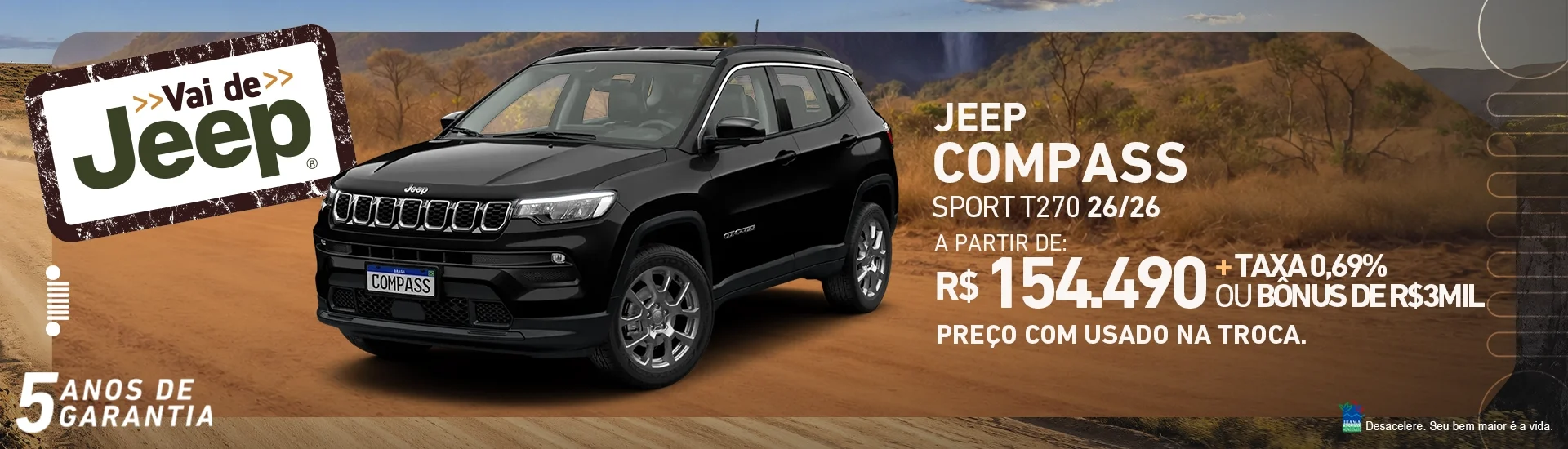 COMPASS%20SPORT%20T270%20%5BDesktop%5D%20copiar