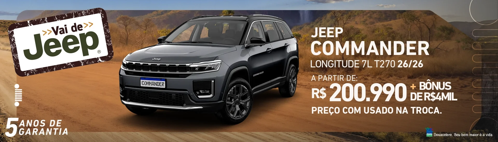 Commander%20Longitude%20%5BDesktop%5D%20copiar