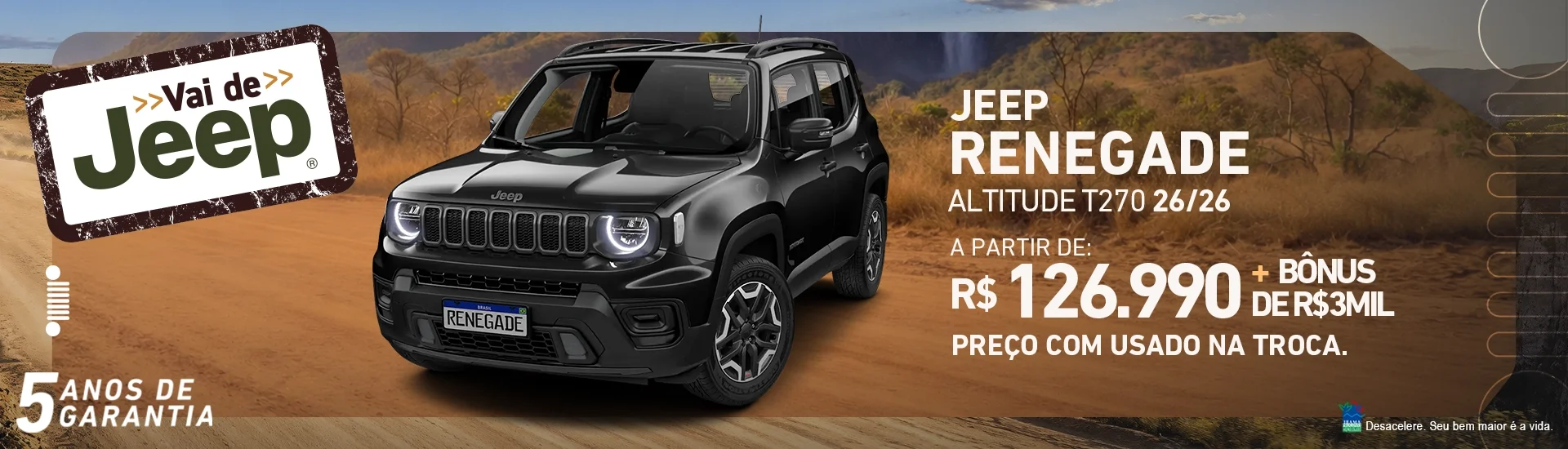 Renegade%20Altitude%20%5BDesktop%5D%20copiar