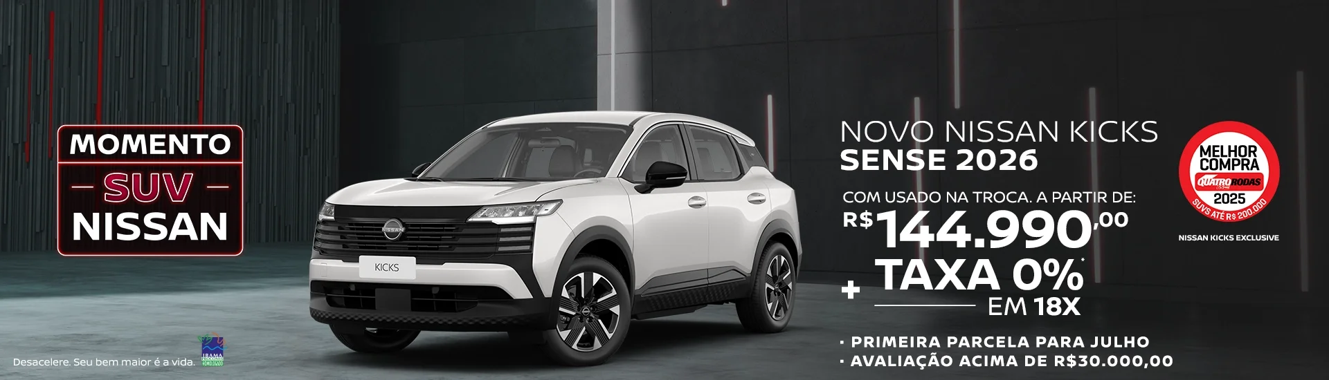 Novo%20Kicks%20Sense%20%5BDesktop%5D%20copiar