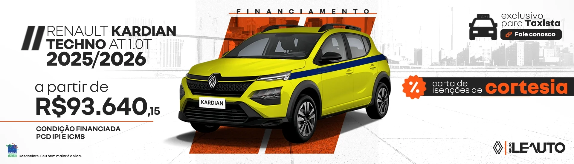 Duster%20Intense%20T%C3%A1xi%20-%20Desktop%20copiar