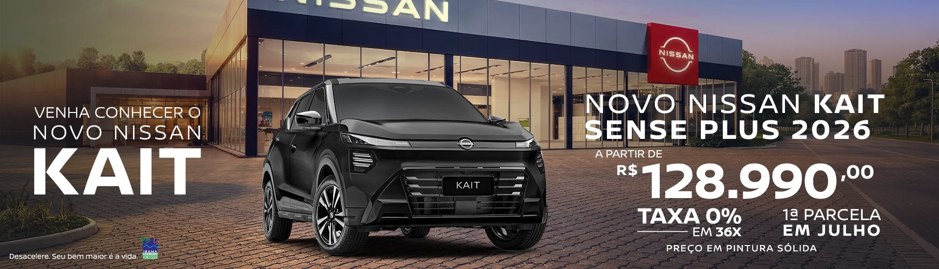 Kait%20Sense%20Plus%20%5BDesktop%5D%20copiar