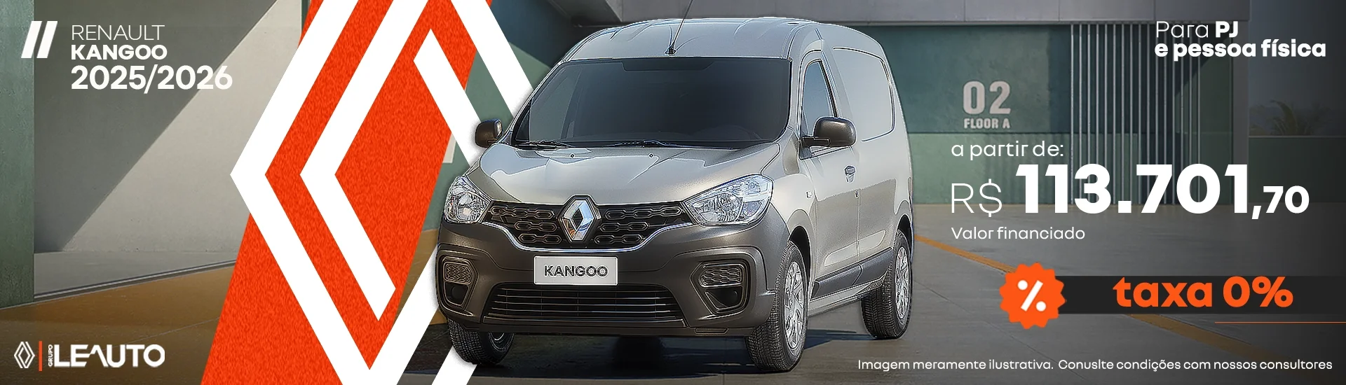 Kangoo%20%28Desktop%29%20copiar