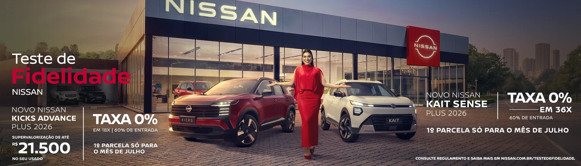 Kicks%20e%20Kait%20%5BDesktop%5D%20copiar