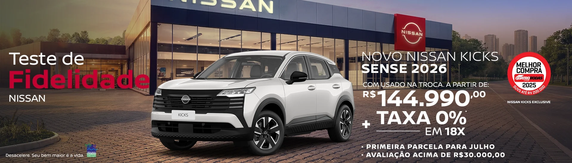 Novo%20Kicks%20Sense%20%5BDesktop%5D%20copiar