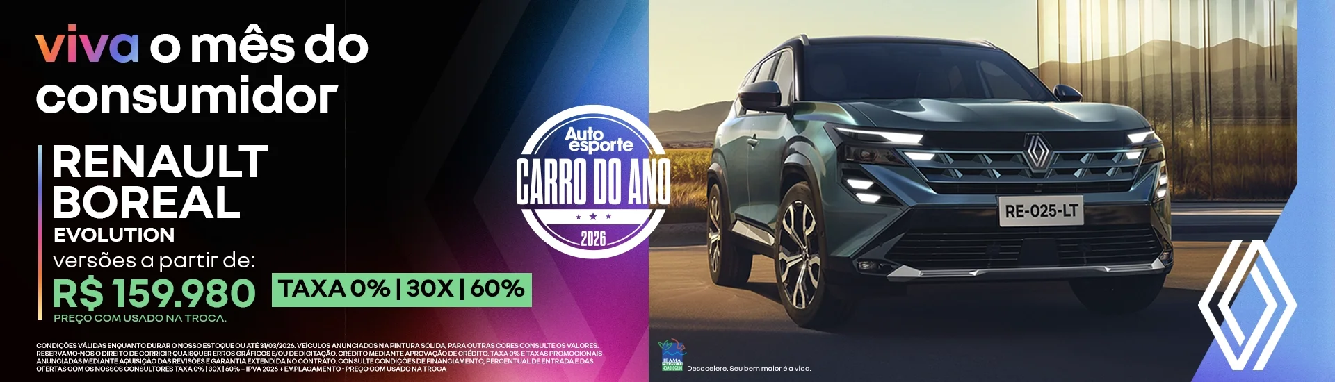 Boreal%20Evolution%20%28Desktop%29%20copiar