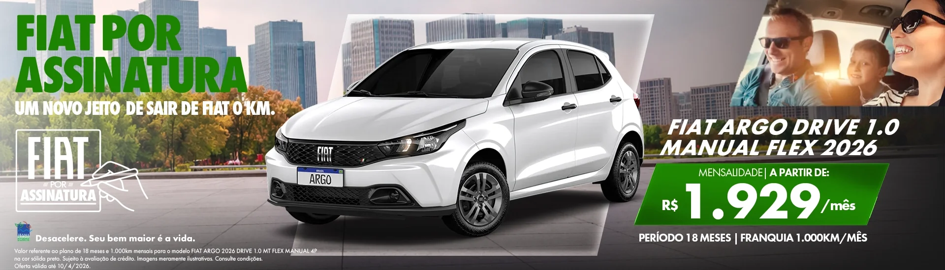 Argo%20Drive%201.0%20MT%20-%20Fiat%20Por%20Assinatura%20%5BDesktop%5D%20copiar