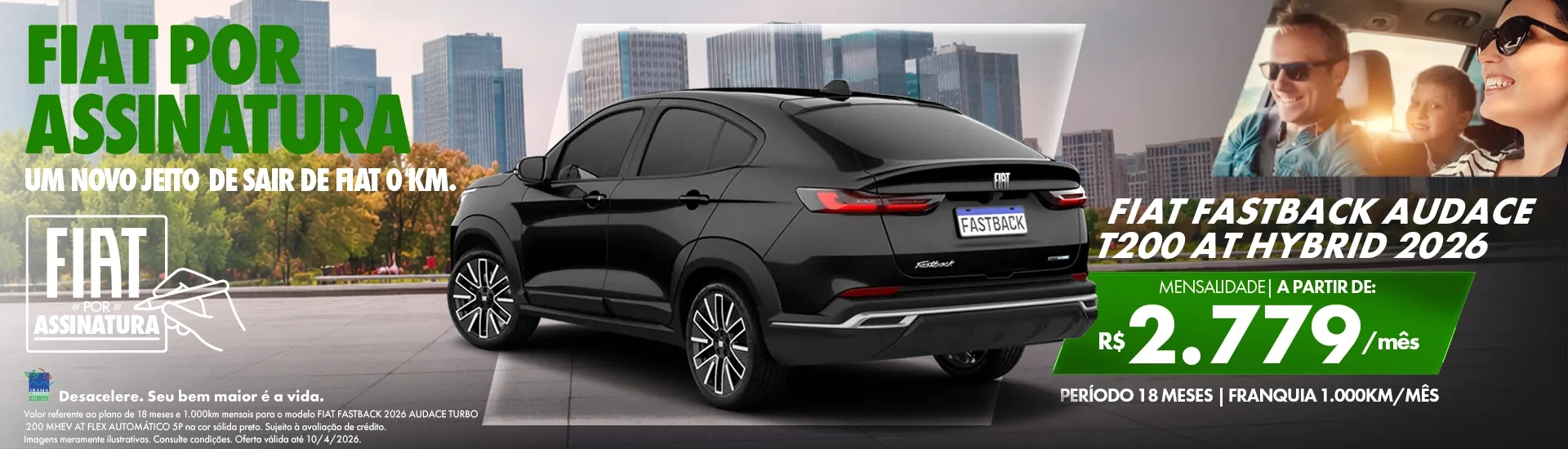 Fastback%20Audace%20-%20Fiat%20Por%20Assinatura%20%5BDesktop%5D%20copiar