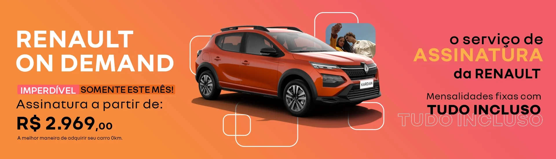 Kardian%20On_Demand%20%5BDesktop%5D%20copiar