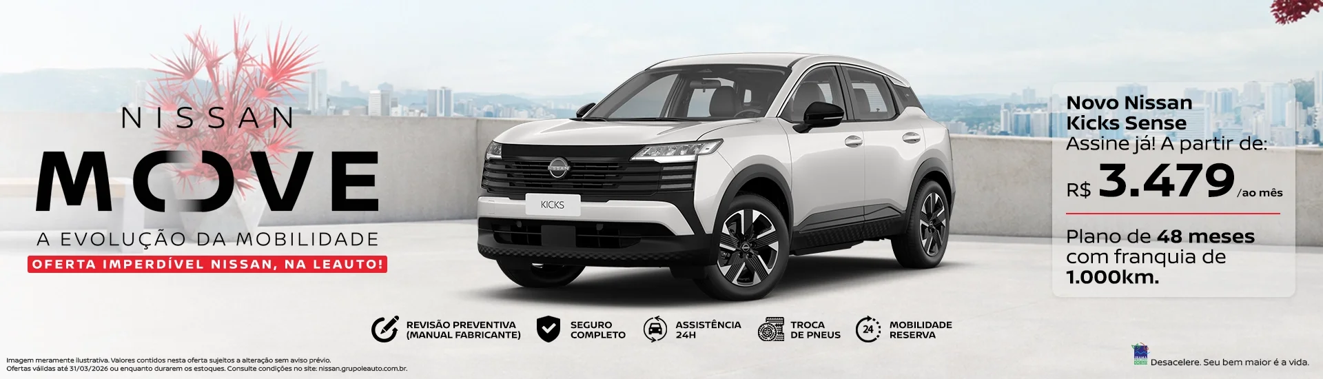 Nissan%20Kicks%20Play%20Active%20-%20Move%20%5BDesktop%5D%20copiar