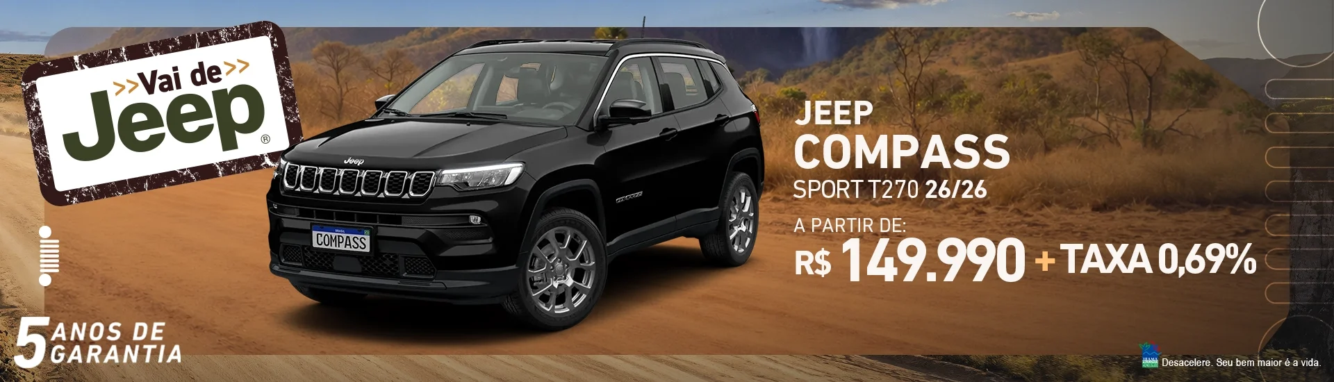 COMPASS%20SPORT%20T270%20%5BDesktop%5D%20copiar