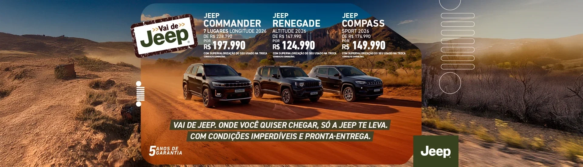 Jeep%20%5BDesktop%5D%20copiar