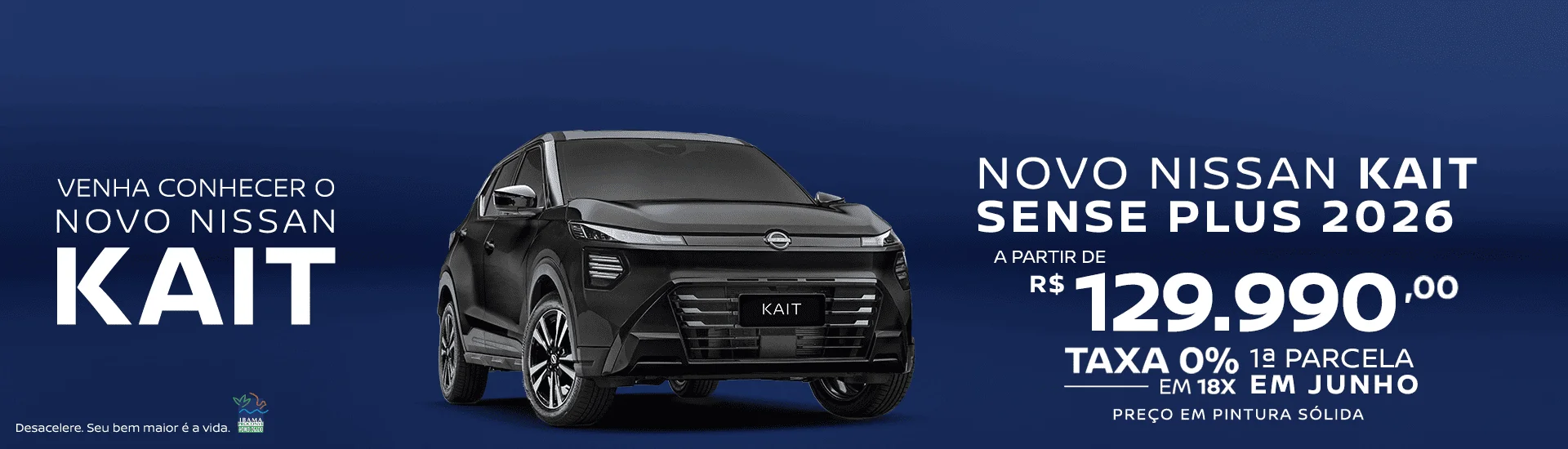 Kait%20Sense%20Plus%20%5BDesktop%5D