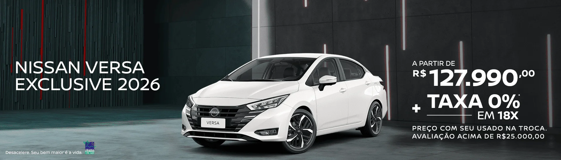 Nissan%20Versa%20Exclusive%20%5BDesktop%5D