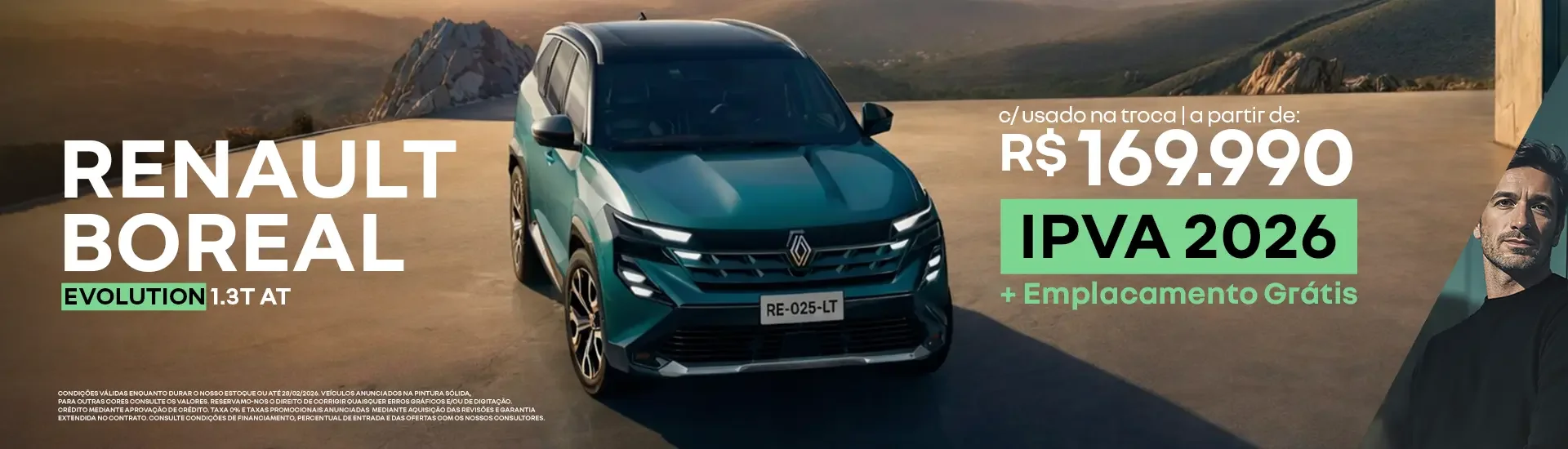 Boreal%20Evolution%20%28Desktop%29%20copiar