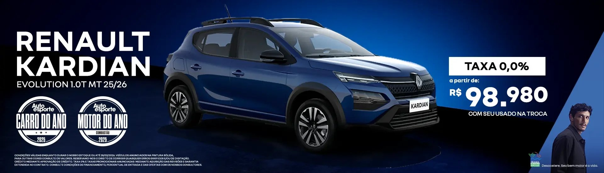 Kardian%20Evolution%20AT%20%28Desktop%29%20copiar