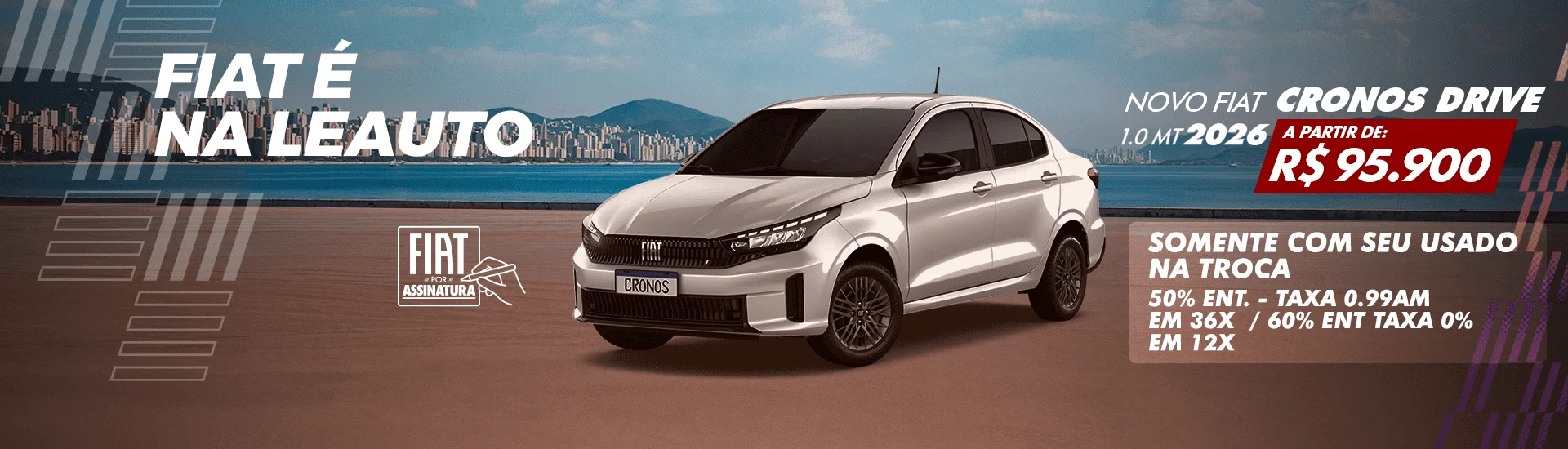 CRONOS%20DRIVE%20%28DESKTOP%29