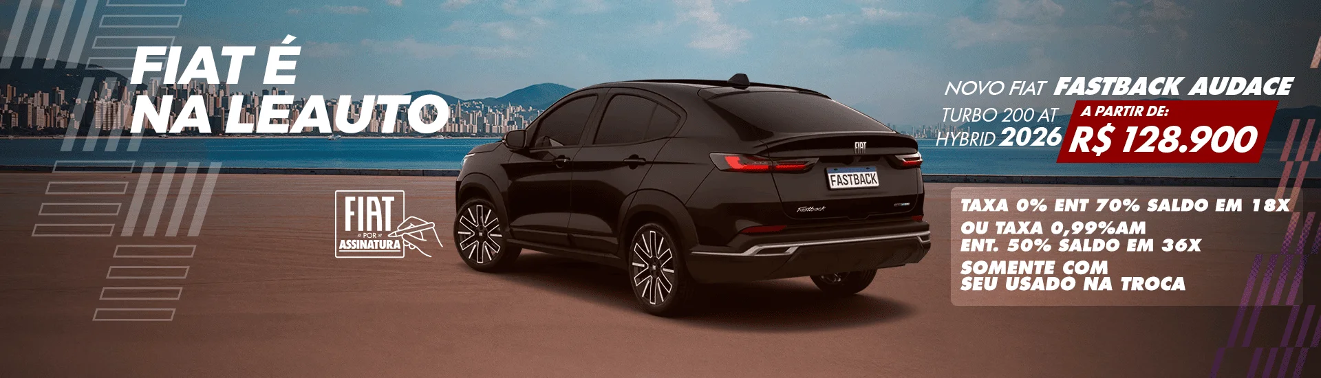 FASTBACK%20AUDACE%20HYBRID%20%28DESKTOP%29