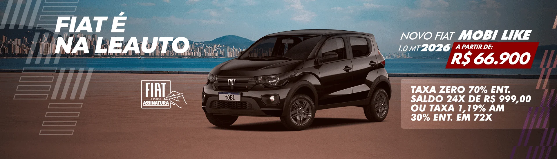 MOBI%20LIKE%20%28DESKTOP%29