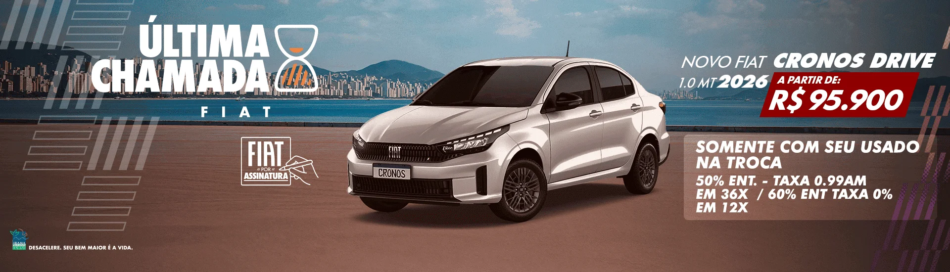 CRONOS%20DRIVE%20%28DESKTOP%29