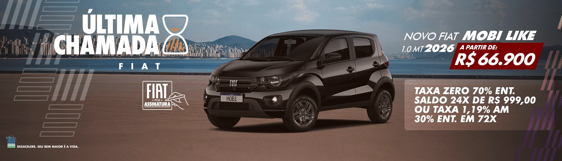 MOBI%20LIKE%20%28DESKTOP%29