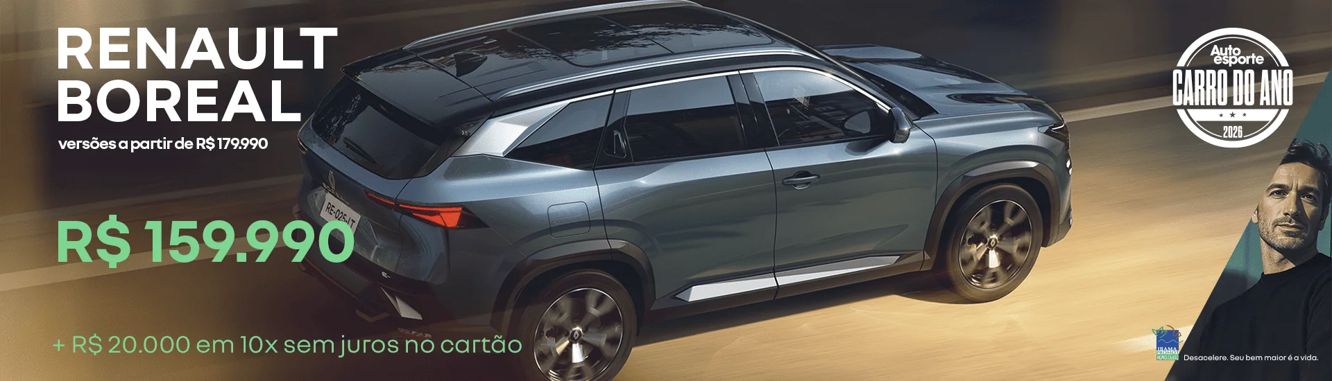 Boreal%20%28Desktop%29%20159990%20mais%2020000%20em%2010x