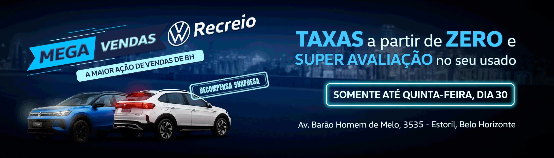 01mega-vendas-banner-desktop