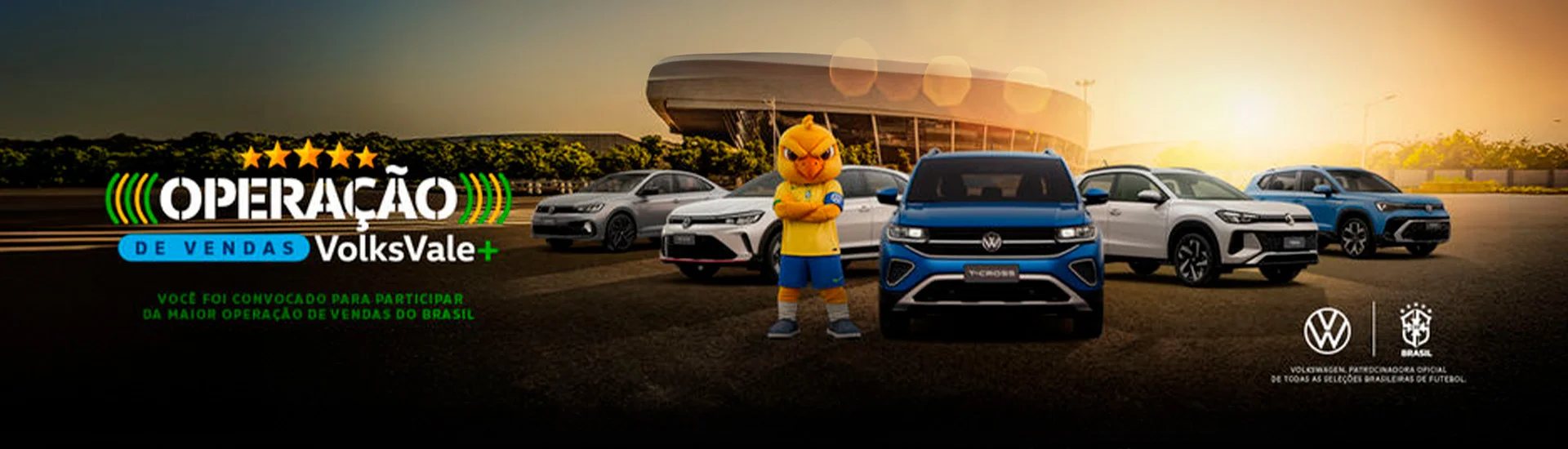 opera%C3%A7%C3%A3o%20-%20desktop