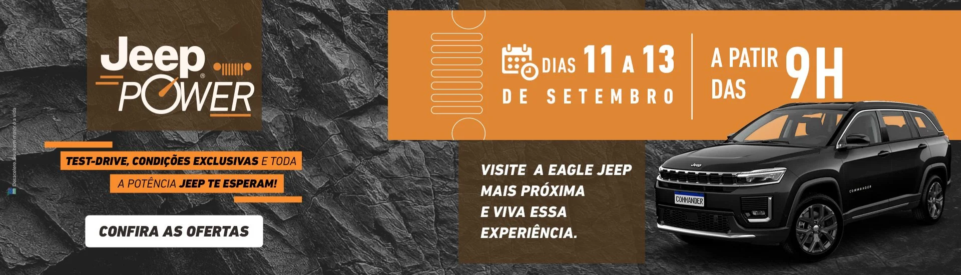 jeep_power_convite_web