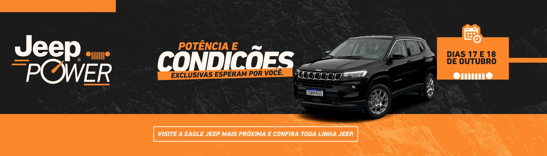 JEEP%20POWER%20-%20WEB