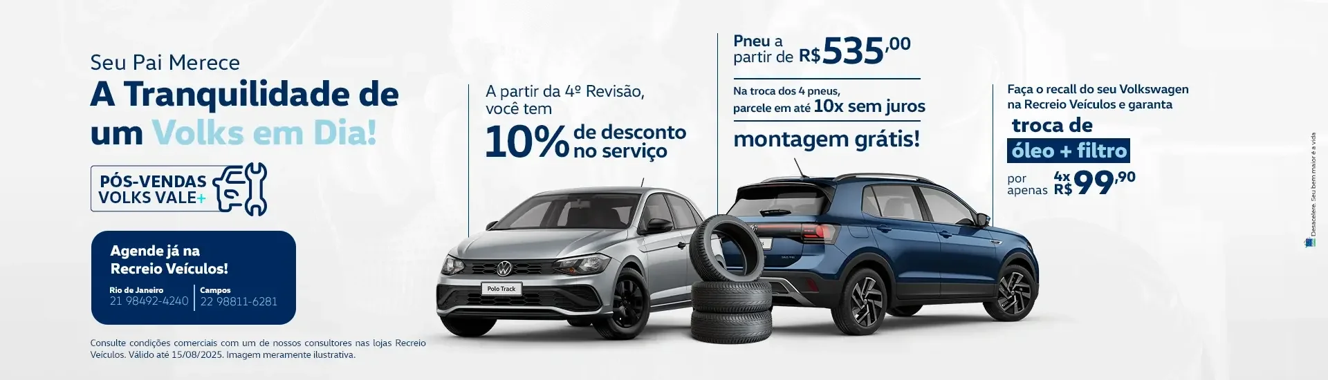 KV Autoral - 