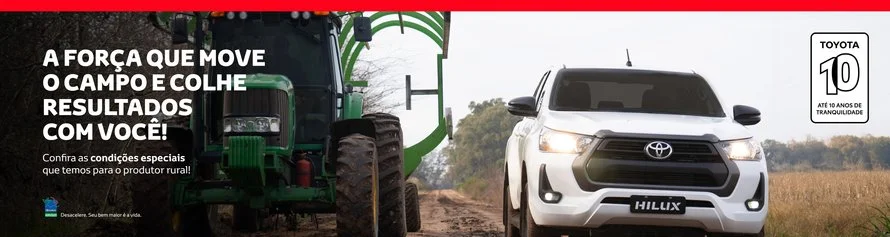 Toyota%20SGA%20Mar%C3%A7o%20banner%20site-15%20%281%29