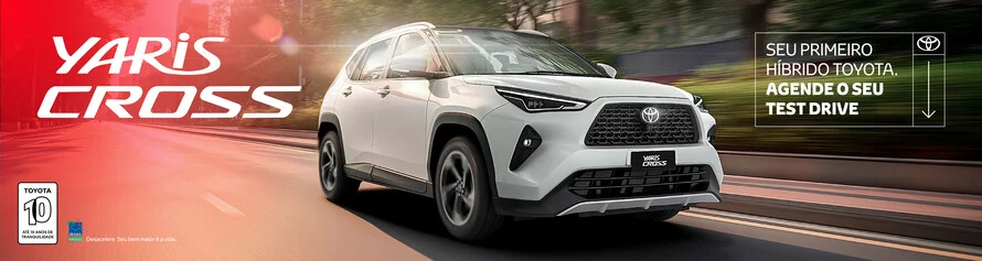 result_Toyota%20SGA%20Marc%CC%A7o%20site-24