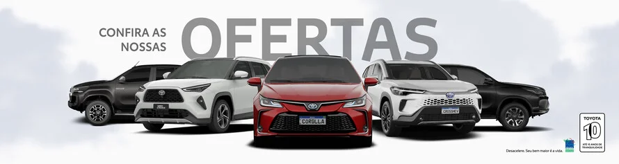 result_Toyota%20SGA%20Marc%CC%A7o