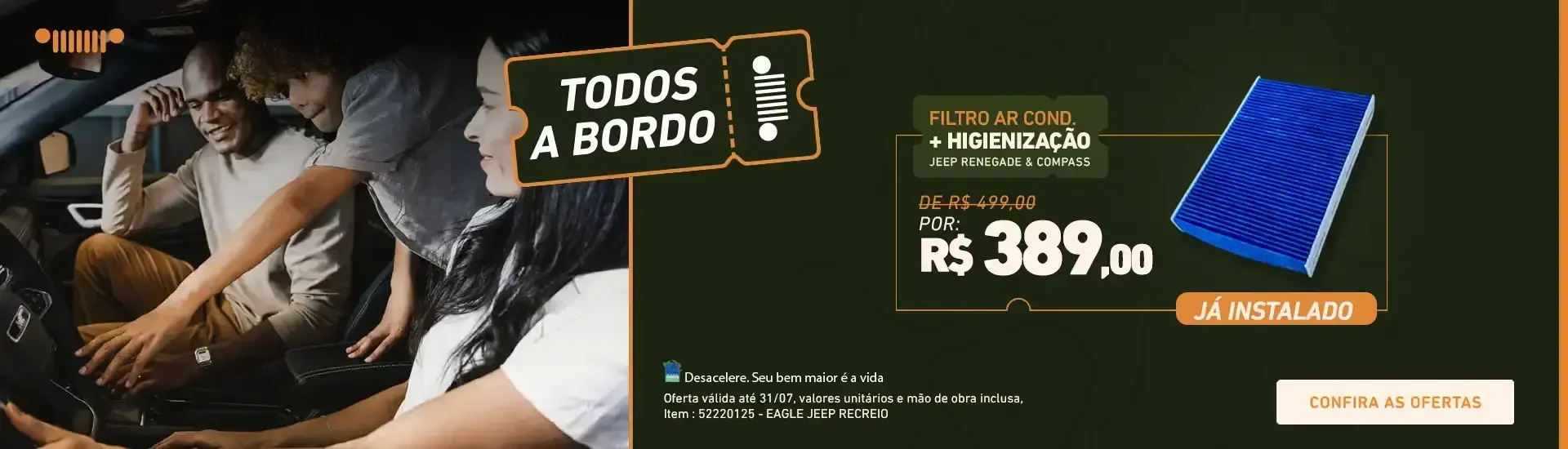 WEB%20%2840%29
