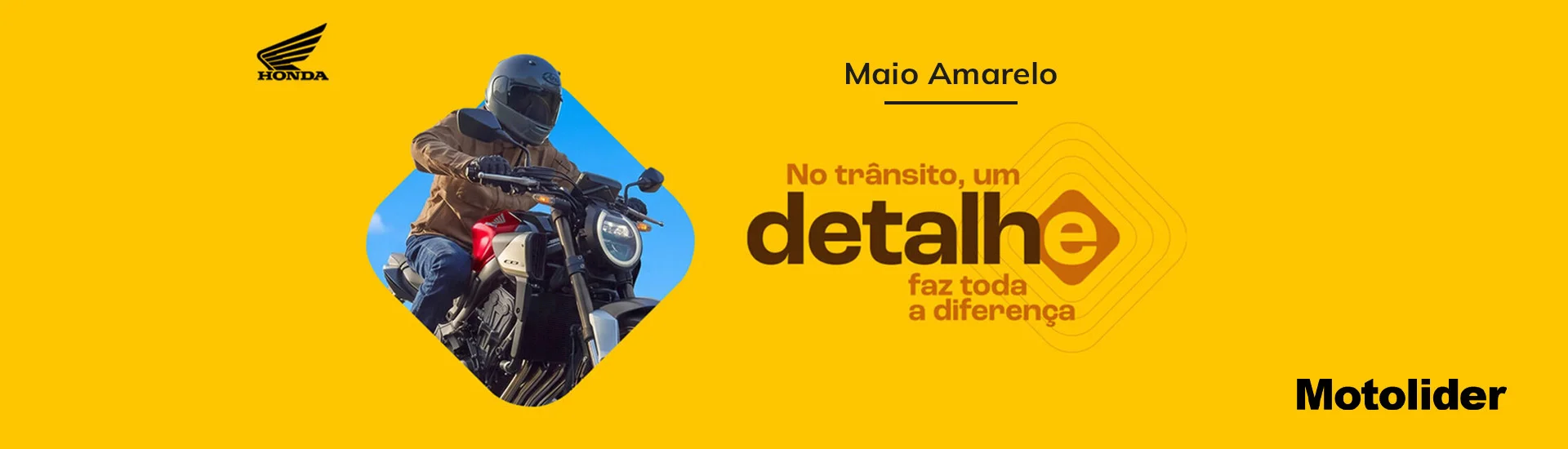 WEB%20%2847%29