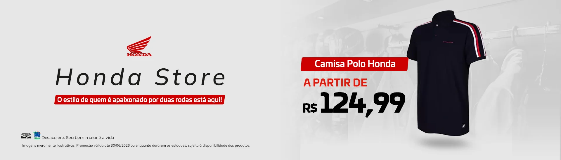 WEB%20STORE