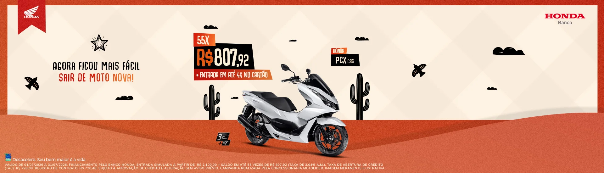 web%20%2872%29