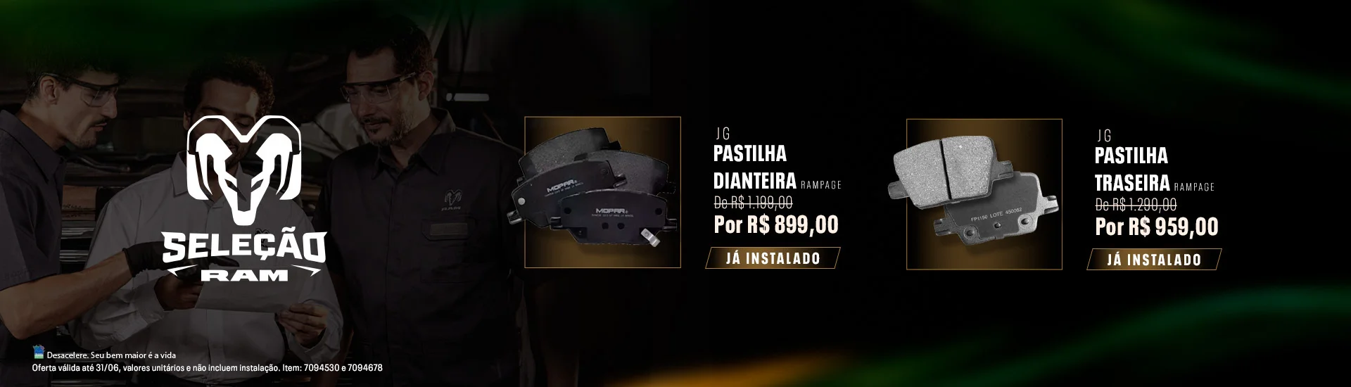 Prancheta%201%20%2832%29