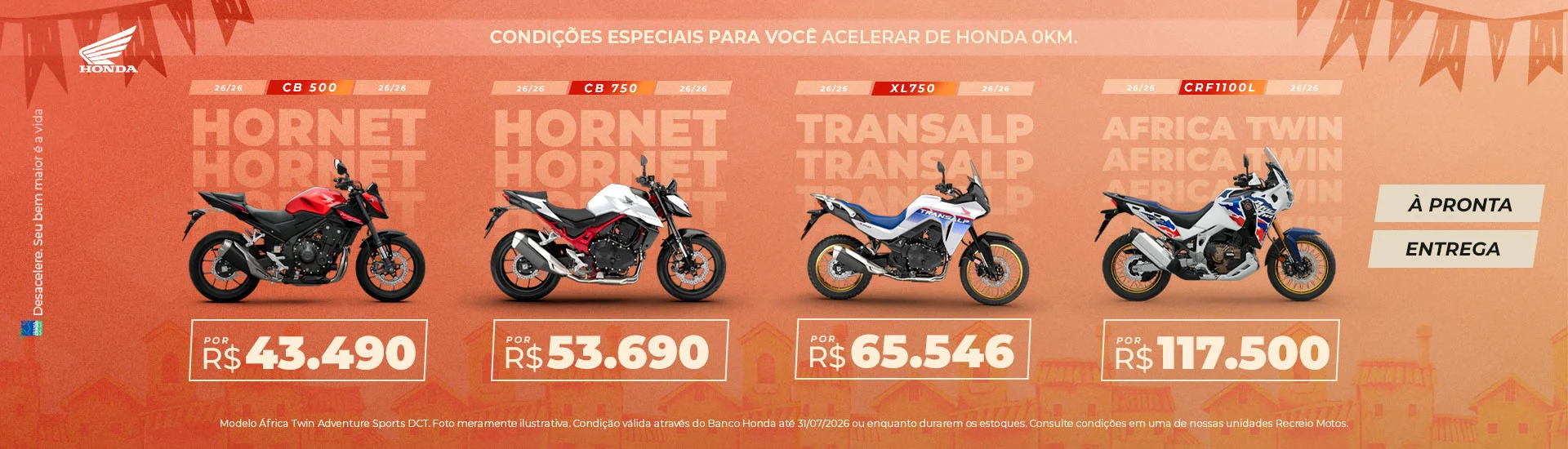 Prancheta%201%20%2834%29