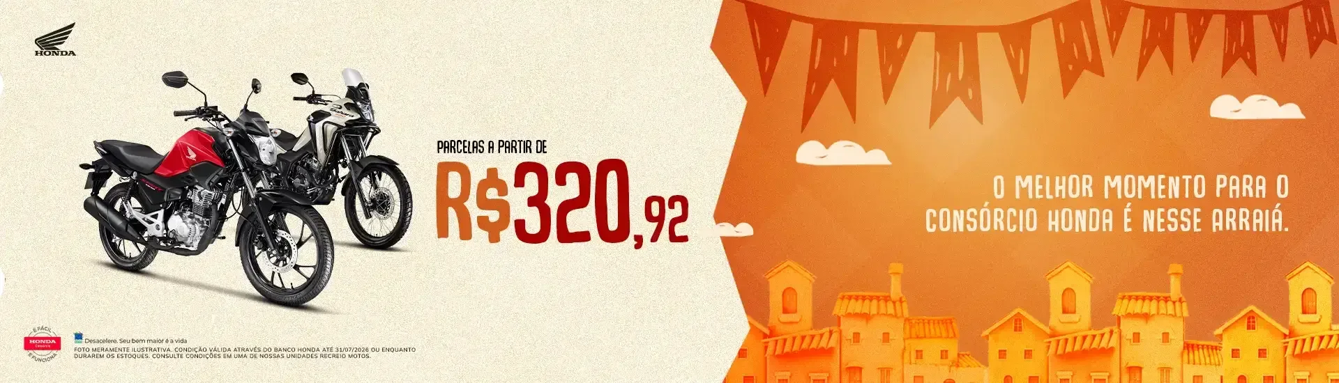WEB%20%2834%29