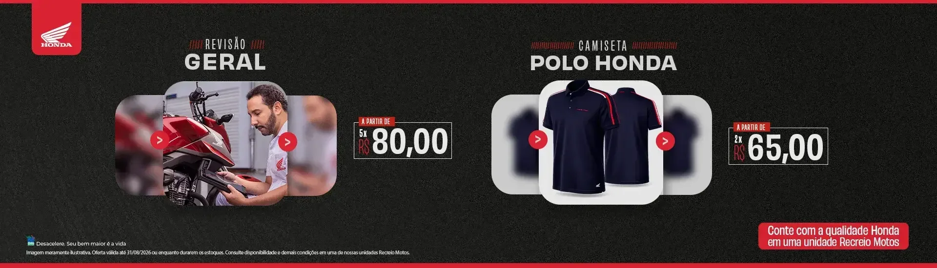 WEB%20REVIS%C3%83O%20e%20HONDA%20STORE