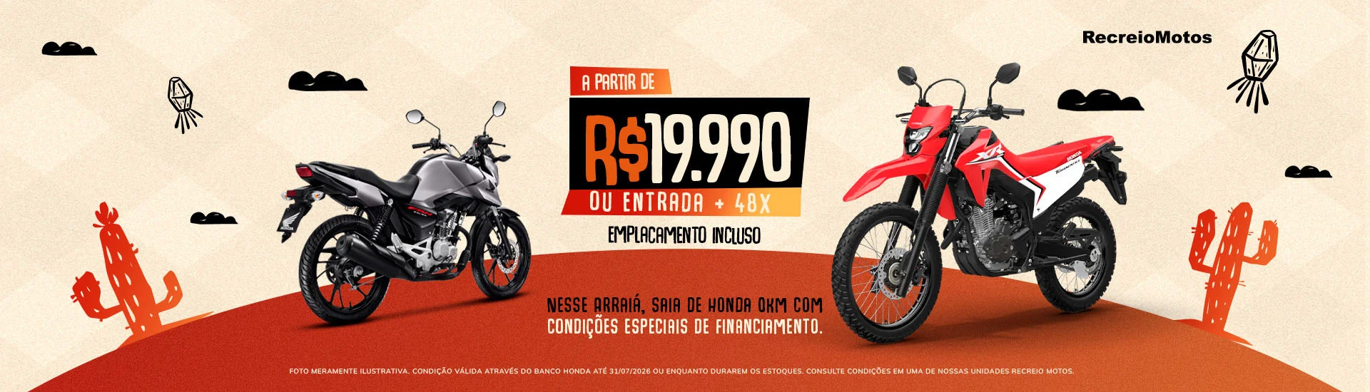 web%20%2866%29