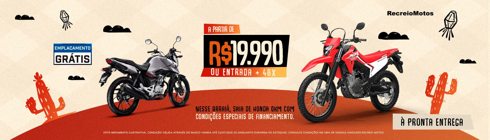 web%20%2873%29