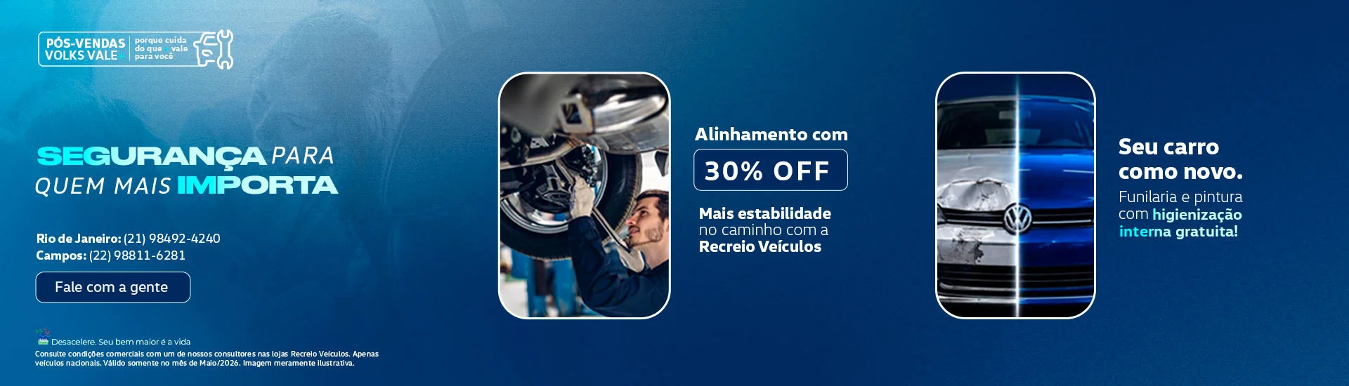 Prancheta%201%20%2823%29